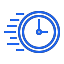 Time Icon